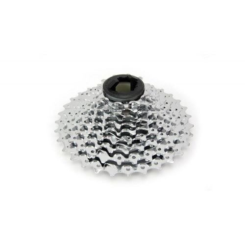 Кассета SRAM PG-950 11-34 9шв